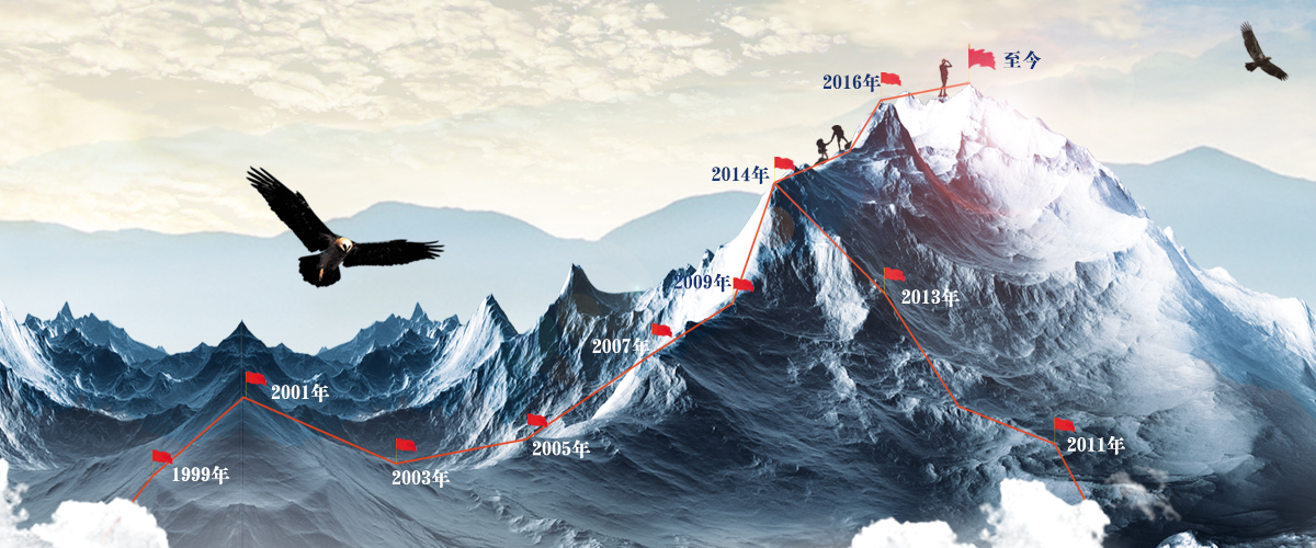 1635401177109735.jpg 企業(yè)歷程.jpg