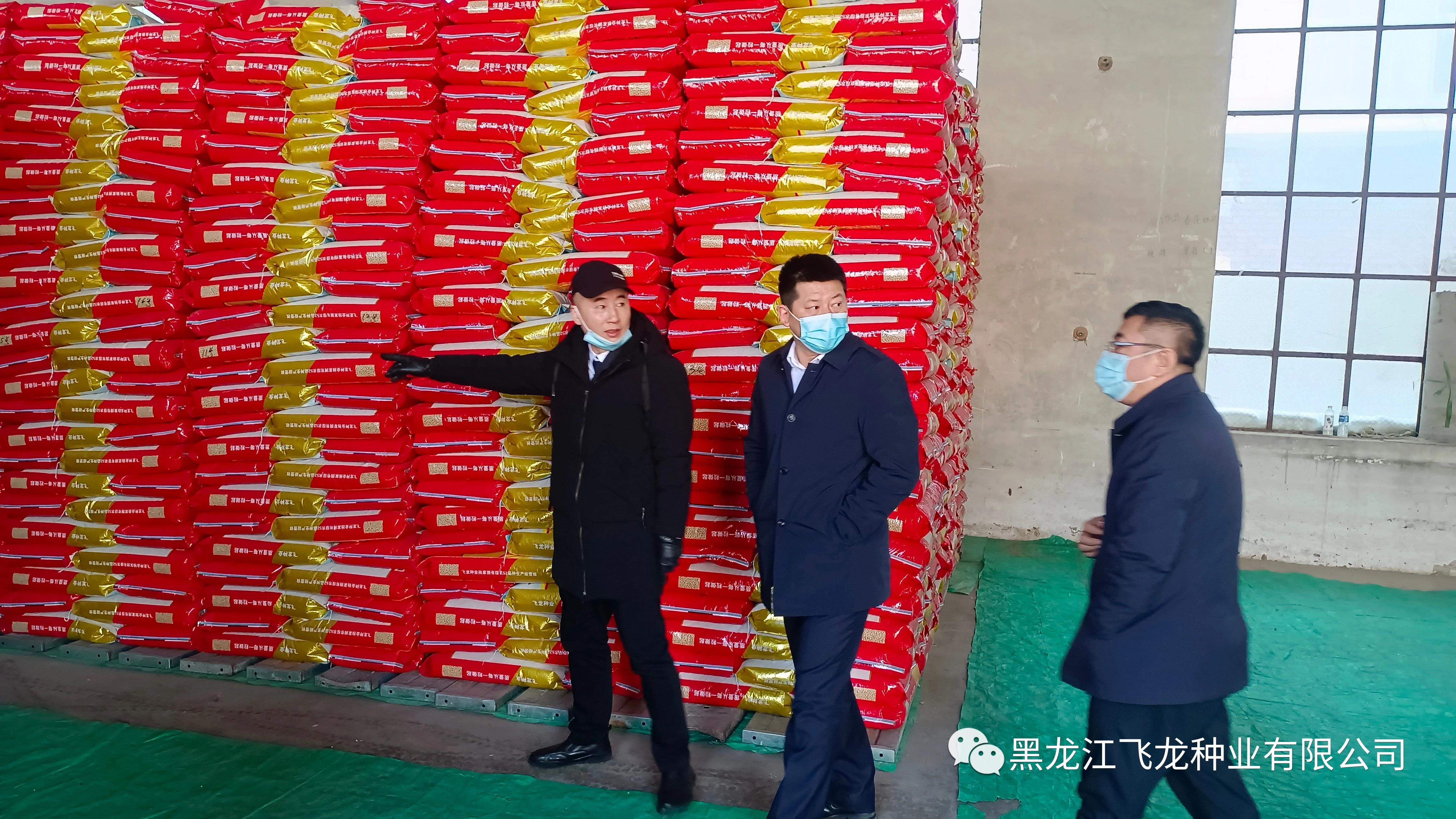 1640652305847640.jpg 1640652305847640.jpg