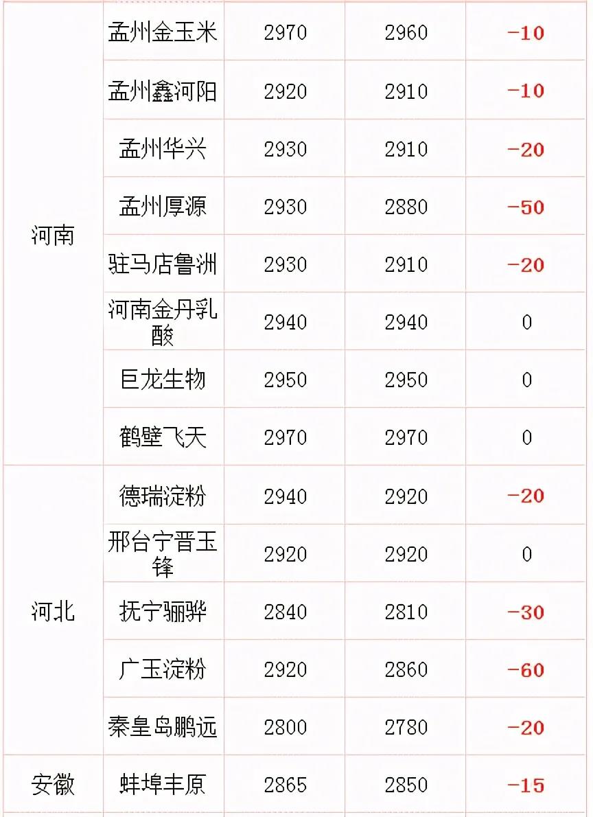 1640655196924882.jpg 4.jpg