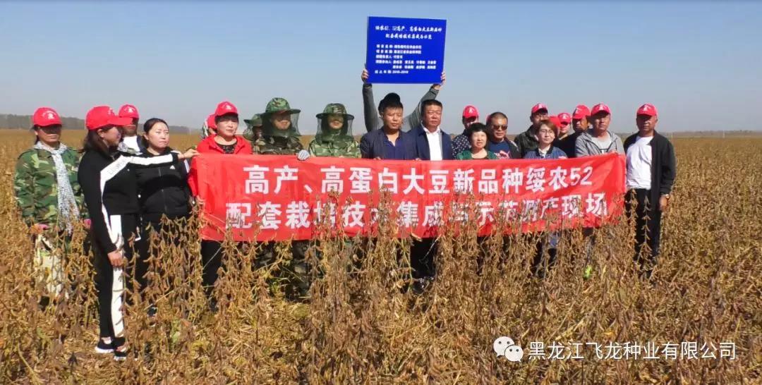 1640676688757359.jpg 4.jpg