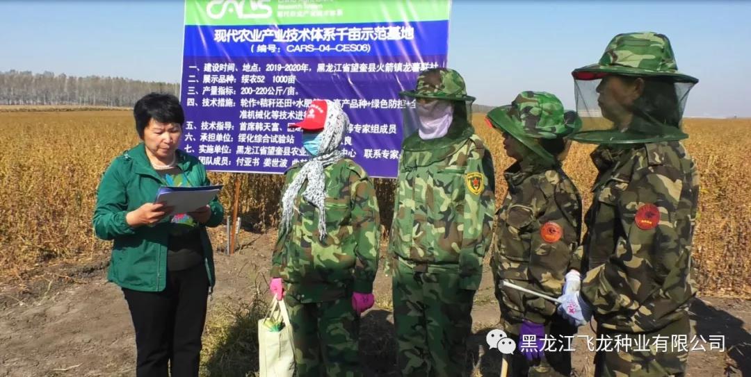 1640676782945150.jpg 6.jpg