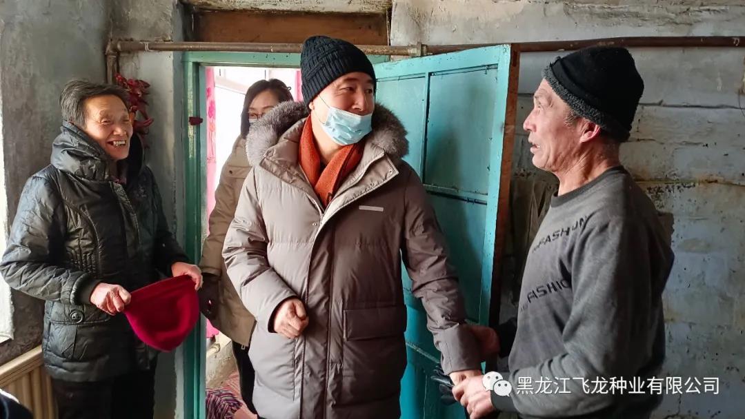 1645435495102148.jpg 12.jpg