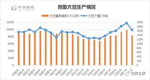 1646893113724913.jpg 4.jpg