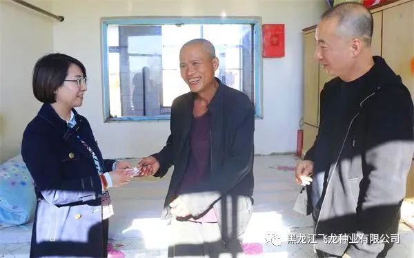 1660696430651458.jpg 4.jpg