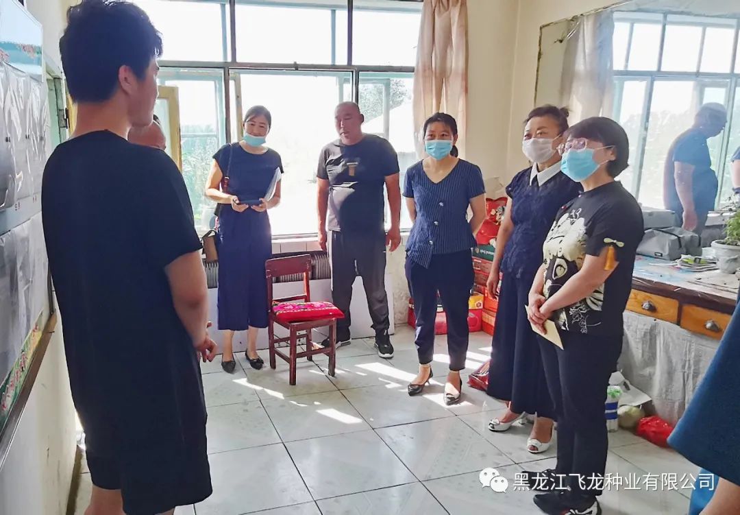 1660696440874104.jpg 5.jpg