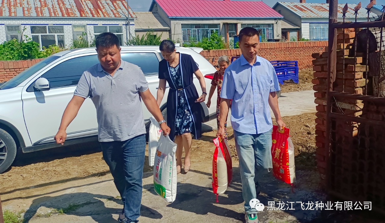 1692663546410308.jpg 1.jpg