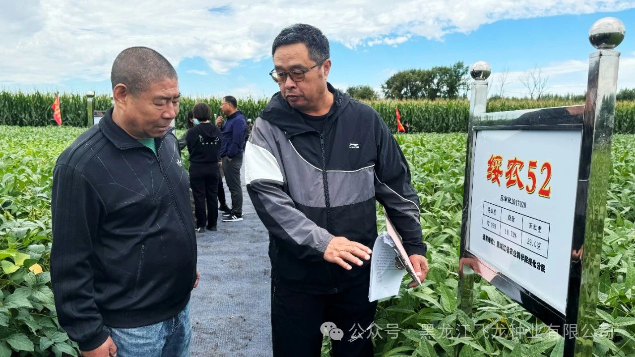 1725583528469950.jpg 4.jpg