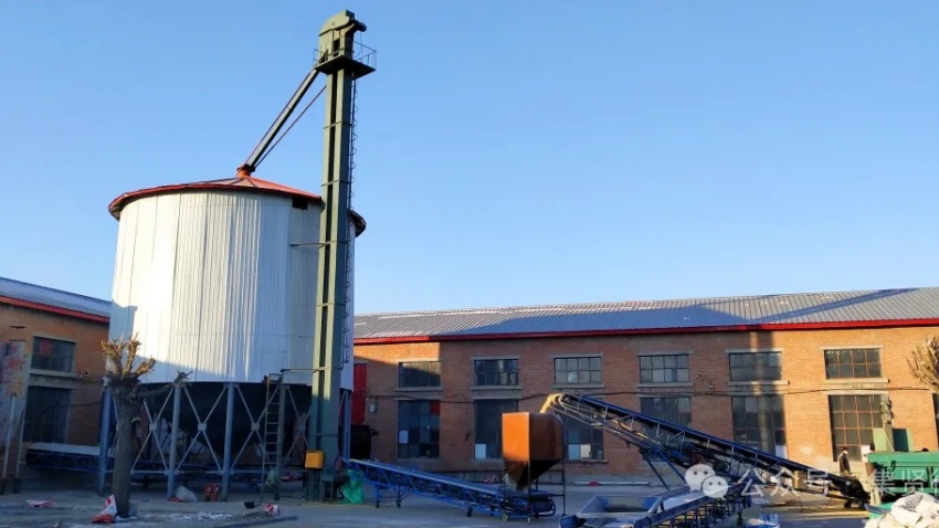 1732324236971657.jpg 3.jpg